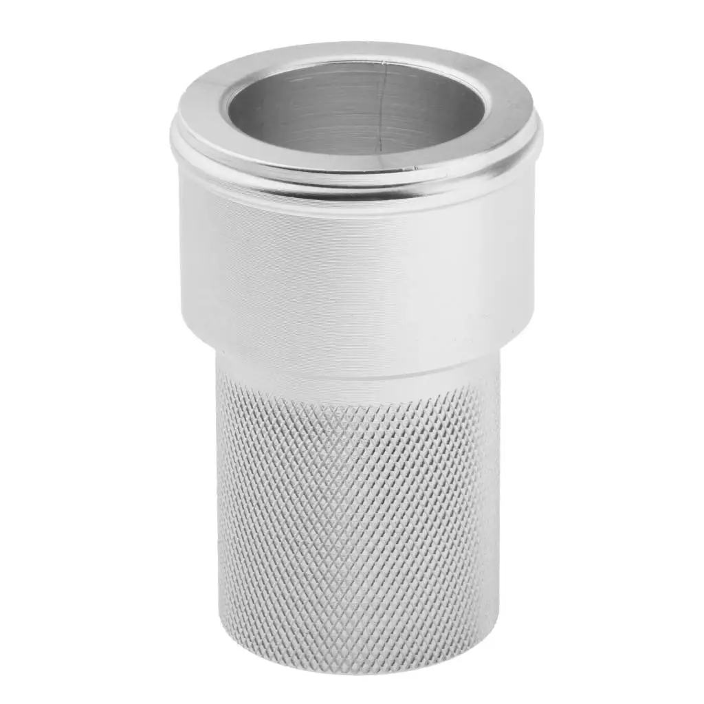 

Новый сквозной фитинг корпуса для 1997 GSI 1996-2000 1991 GT часть 292000075 аксессуары для лодок