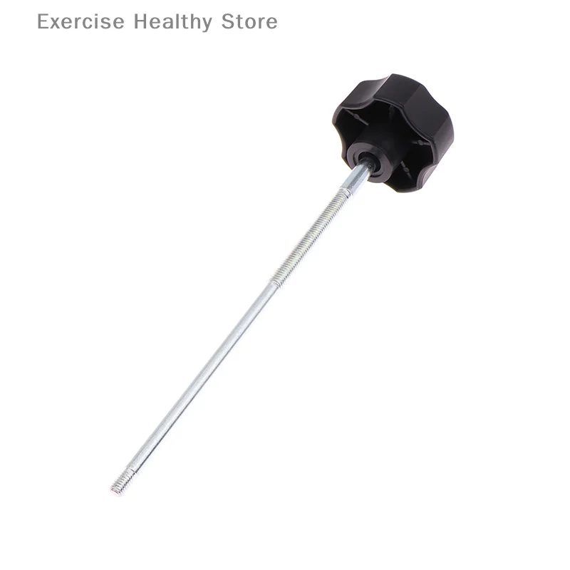 Exercise Bike Resistance Bar Lightweight Portable Resistance Knob For Indoor Bikes Gym Stationary Bike Exercise Machines 4