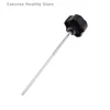 Exercise Bike Resistance Bar Lightweight Portable Resistance Knob For Indoor Bikes Gym Stationary Bike Exercise Machines 4