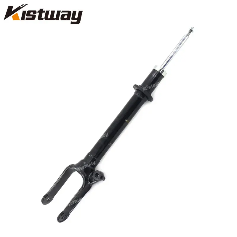 ADS   Ĺ   ġ, ޸  W164 06-11 ML/GLE 250 350 ML300 A1643200130 A1643202631, 1 
