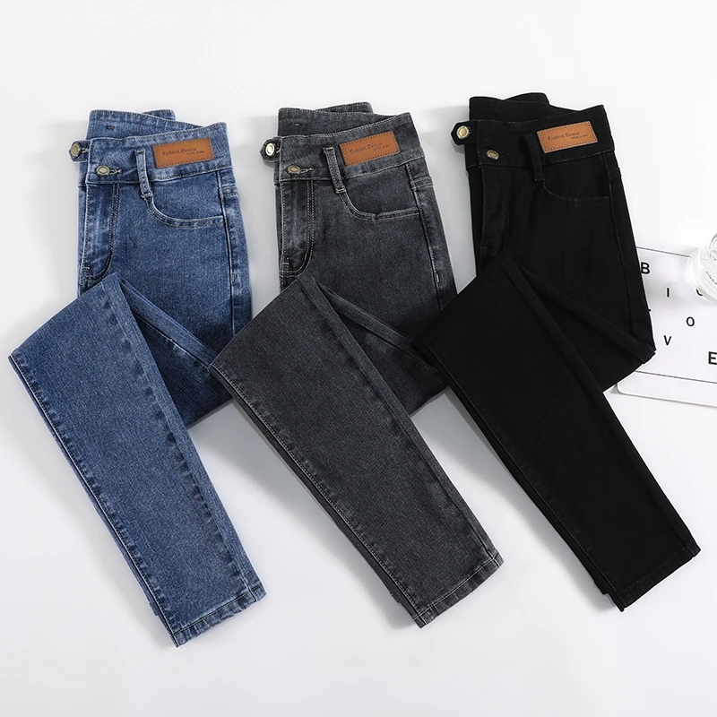 OPENYY◆ZIP SLIT SKINNY JEANS ジーンパン 韓国人気 楽天市場】GUESS マリリンジーンズ JAPAN FITモデルW71A01D1H0J