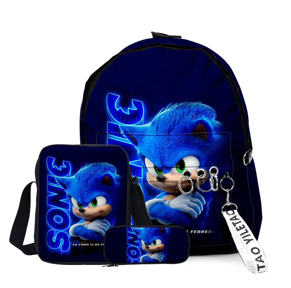 S207e4ef7e89949afa2b9eba8e4e843abT - Sonic Merch Store