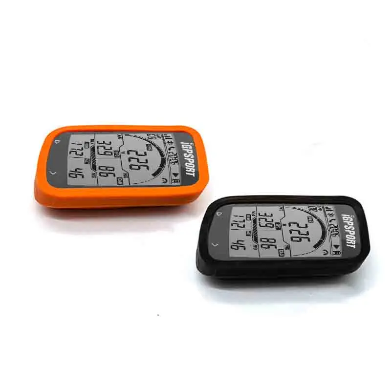 ✨iGPSPORT BSC200 対応 PerfectShield保護フィルム Amazon | 4枚 Sukix フィルム 、 iGPSPORT GPS BSC200 向けの