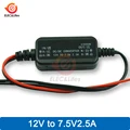 7.5V