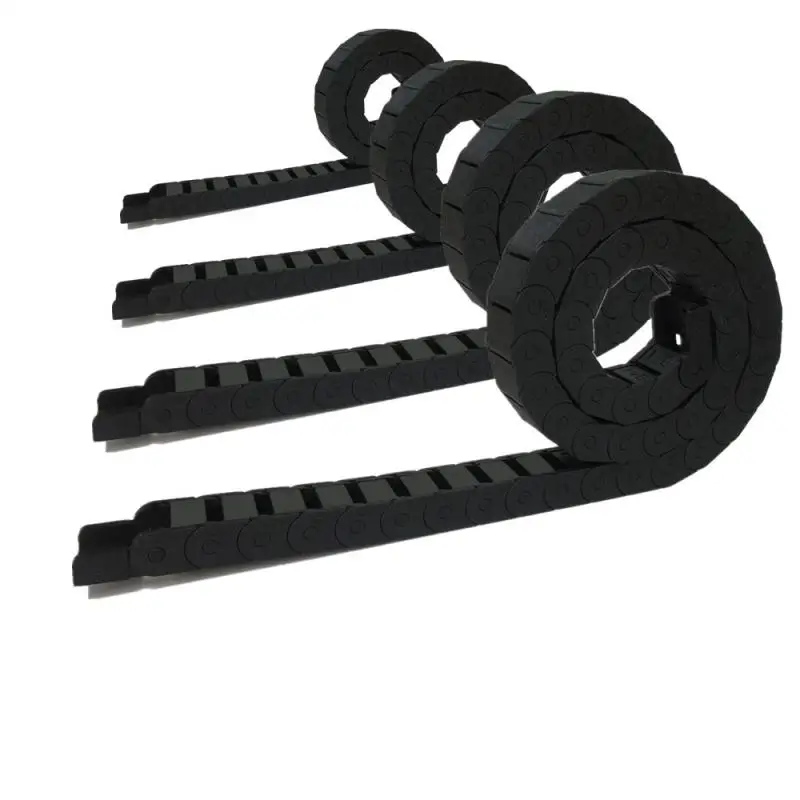 toys sports 05