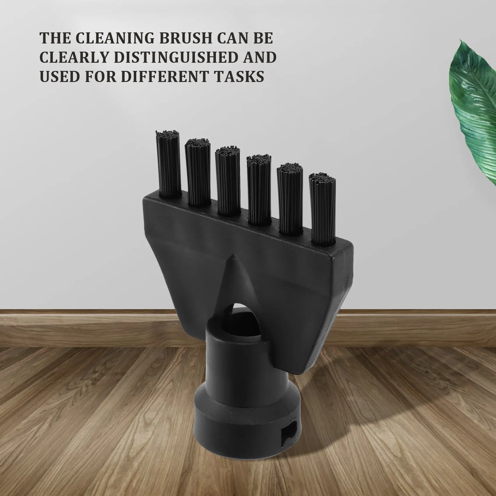 Slide image d9fbf3ea08a8459fbd867bdeb27dbaba