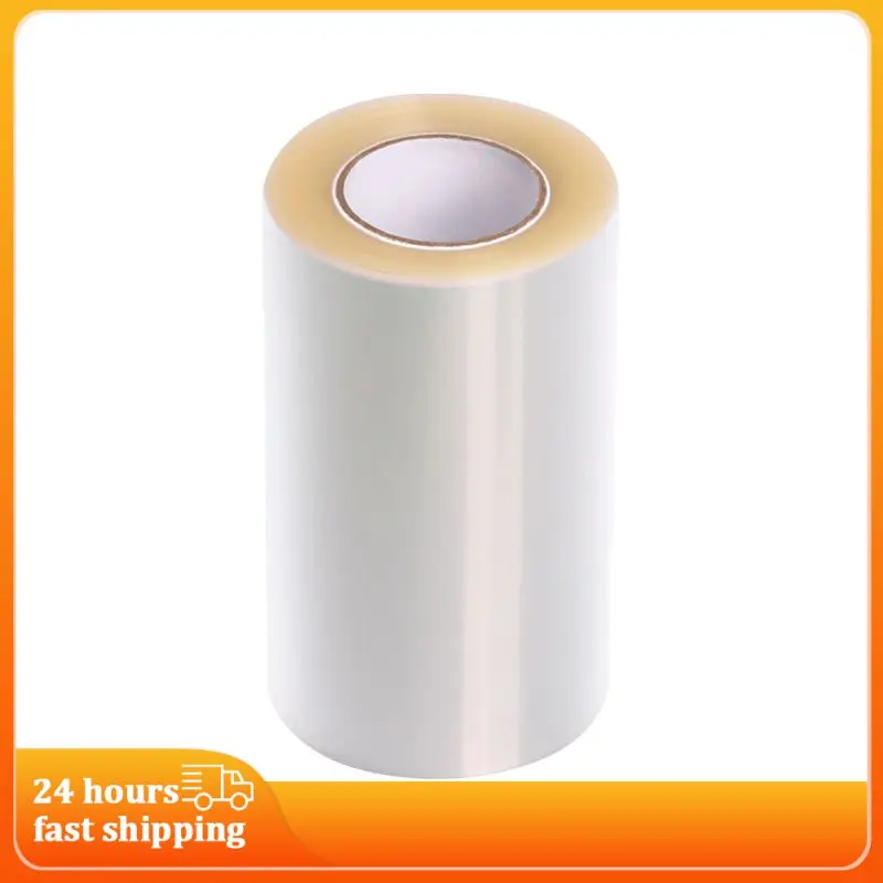 

Инструменты для выпечки гибкие простые в использовании профессиональные результаты высококачественные материалы многофункциональная прочная ацетатная пленка для выпечки