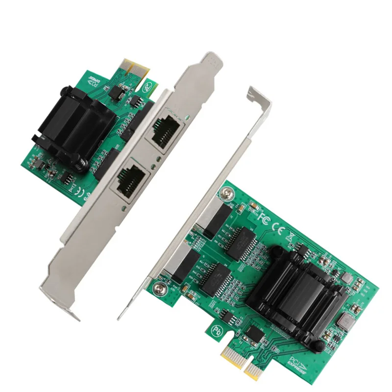 

Адаптер сетевой для быстрой локальной сети 10/100 Мбит/с