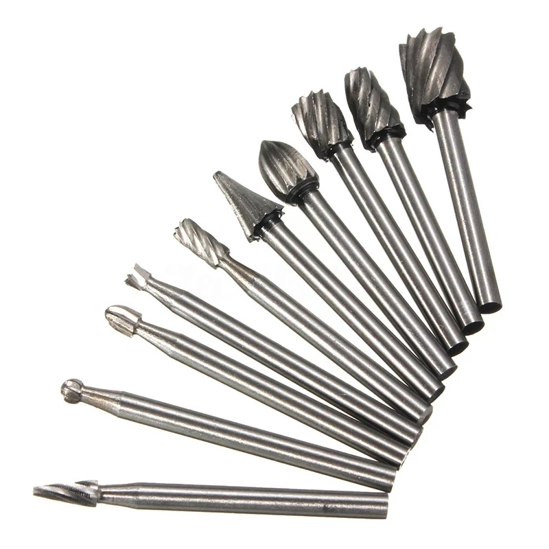 10pcs-3mm-HSS-Routing-Router-Bits-Burr-Milling-Cutter-For-Dremel-And-Rotary-Engraving-Machine-Tools.jpg