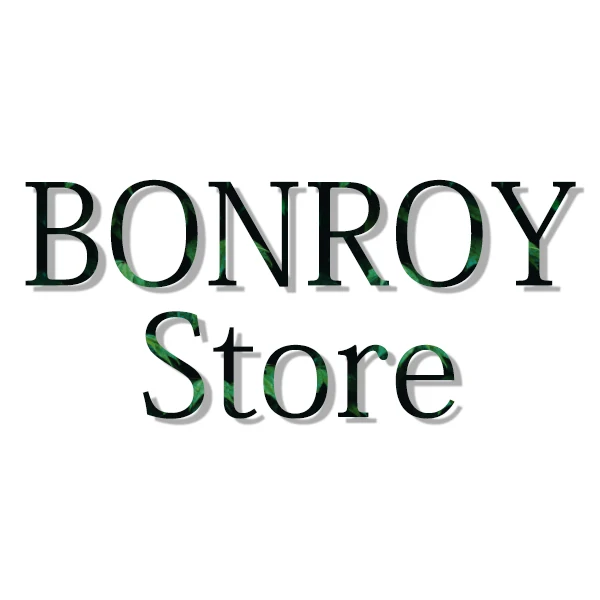 BONROY Store