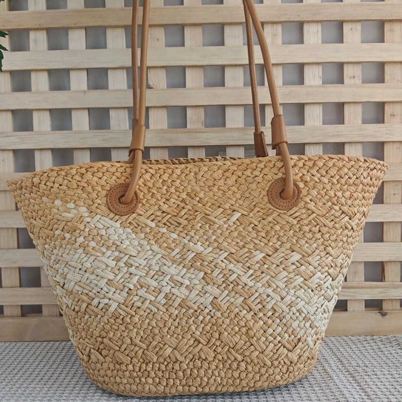 Khaki Large