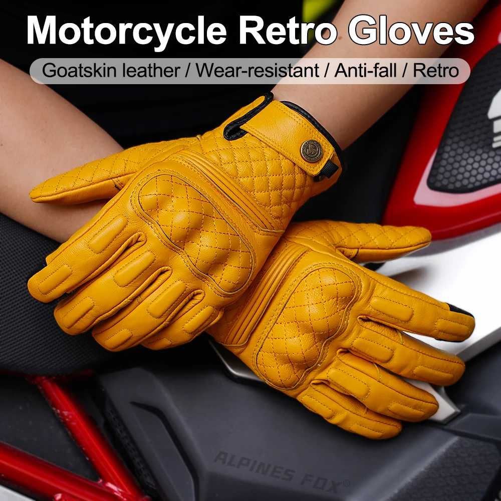 ���� �� ������ ��Ʈ�� ���� ���� ������� �尩, ����� ��ü �հ��� ��ġ ��ũ��, ������� �尩, XS