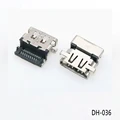 HD036