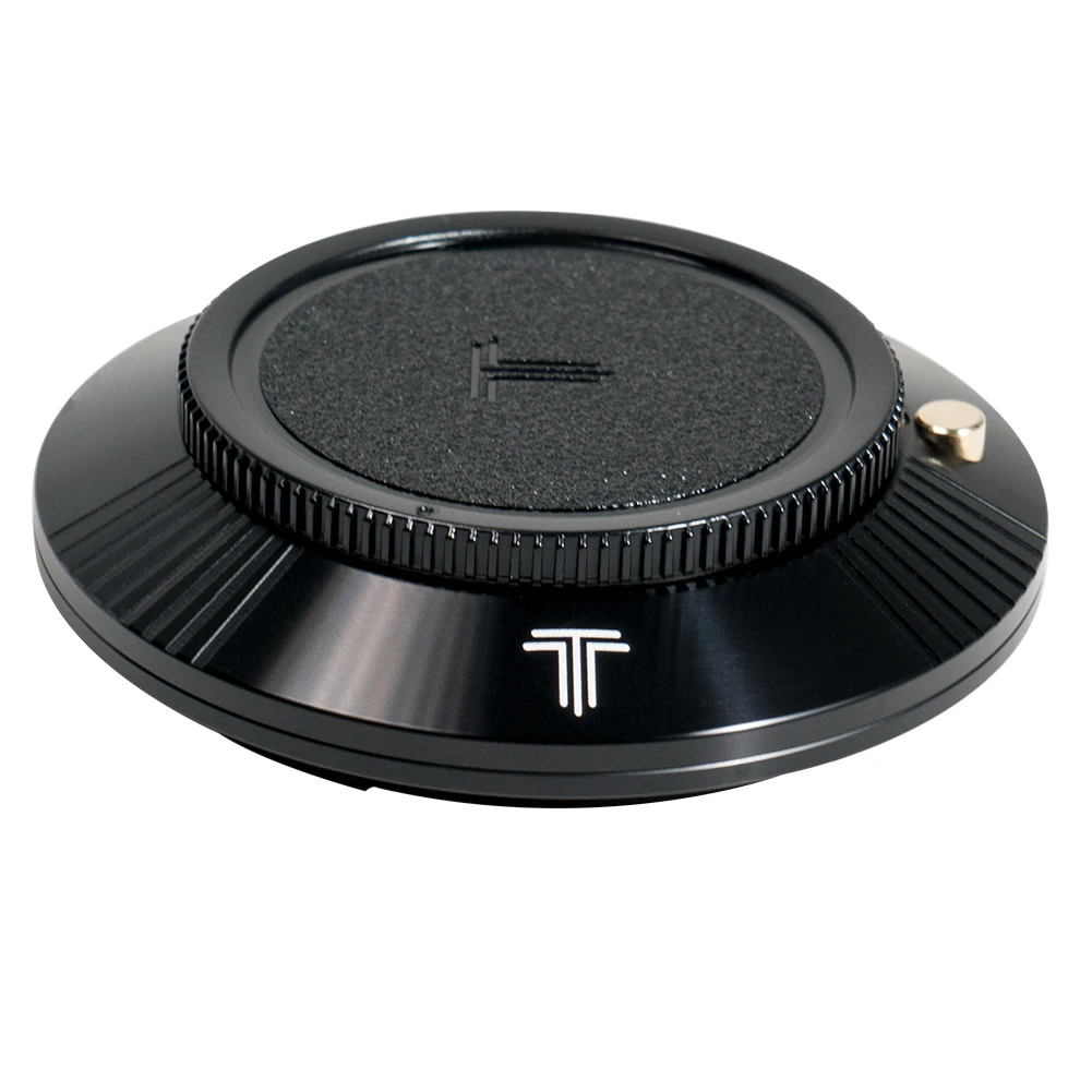 M-GFX M-Z M-L para Leica M Lente