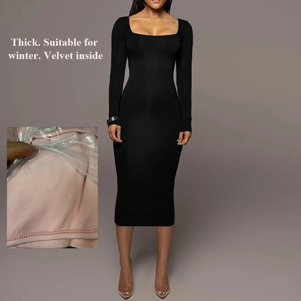 Slide image 6370d0680da8476a8c0fba47dd15af8f