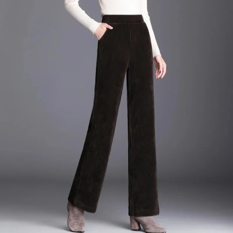 Brown [Spring and Autumn]]