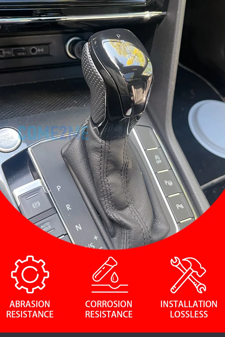 For VW Passat B7/B8 Golf 6/7 Tiguan Skoda Octavia CC Scirocco DSG Automatic Gear