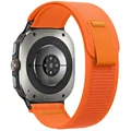 1-Orange