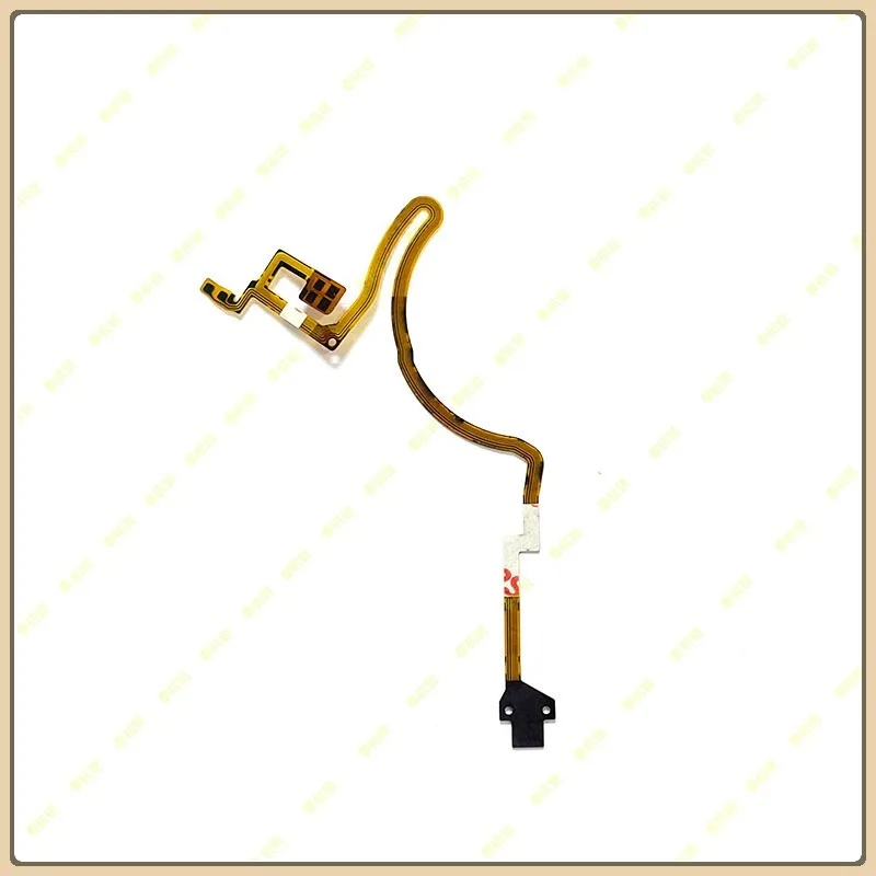 WX300 WX350 포커스 포커싱 렌즈 케이블 플렉스 리본 카메라 액세서리