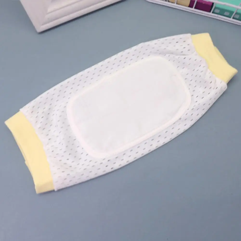 Pragmatic Feeding Pillow Lightweight Arm Feeding Cushion Soft Breathable Baby Breastfeeding Nursing Arm Pillow