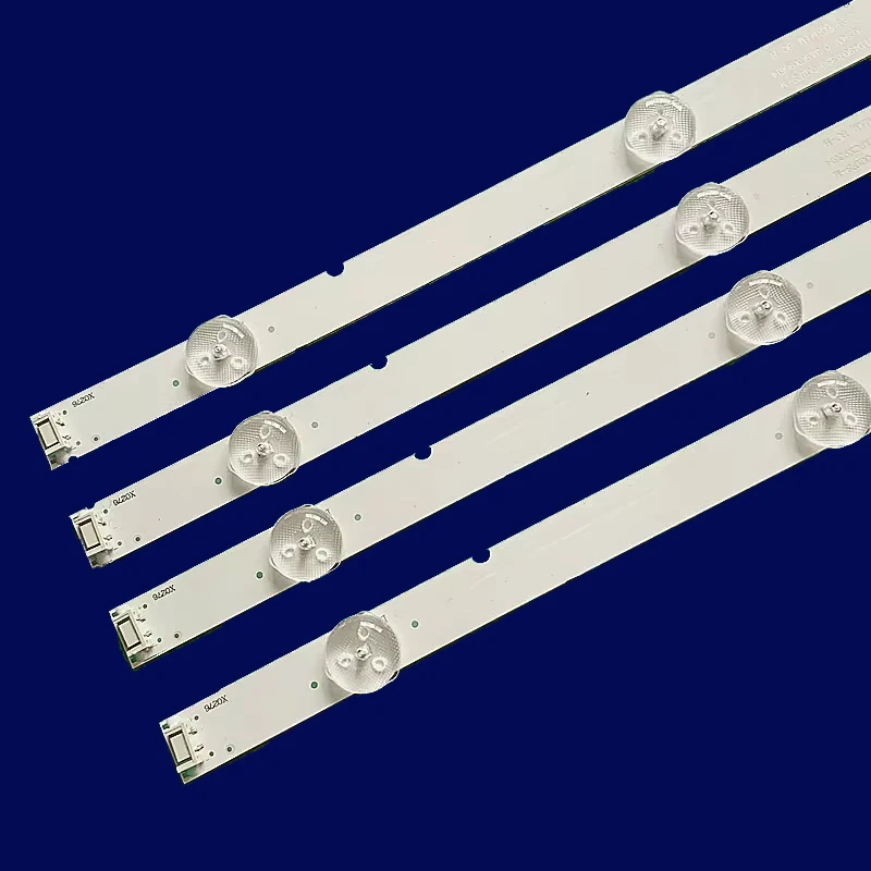 unknown product LED for 49M9 49UJ630V 49UJ634V 49LJ540V 49LG594V 49UJ631V 49UJ634V-ZD JL.D49091330-001FS-M 49UN7100PSA