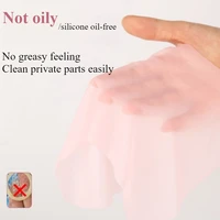 3/5/6 stücke Oral Sex Filme Set Super Dünne, Weiche Fruchtige Oral Sex Vagina Anal Sex Spielzeug für erwachsene Erotische Spiel Masturbation Paar Spielzeug 5