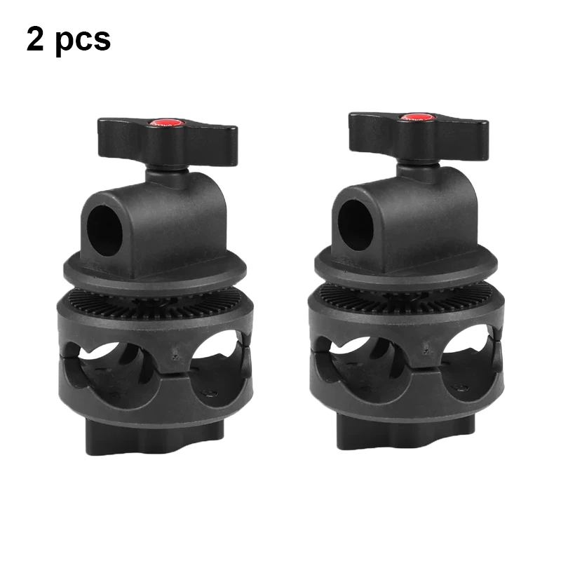 K0252-2PCS