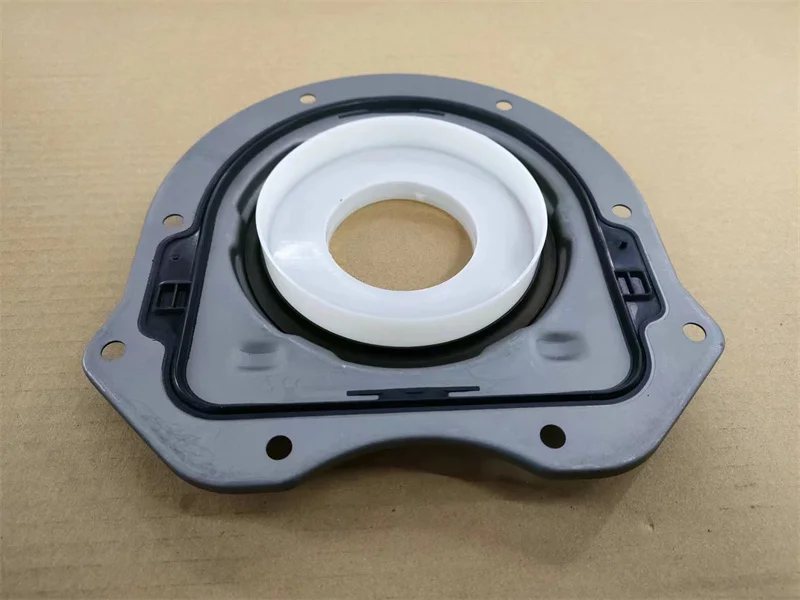 Engine overhaul kit rebuilding kits BK3Q 6079 AA BK3Q6079AA Full gasket set for Ford TRANSIT V348 PUMA 2.2 TDCI