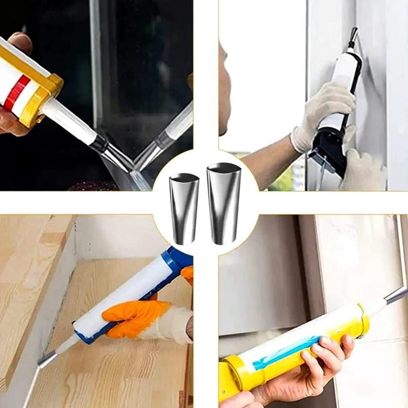 Slide image b71def8335254c70b79deb612a2b466e