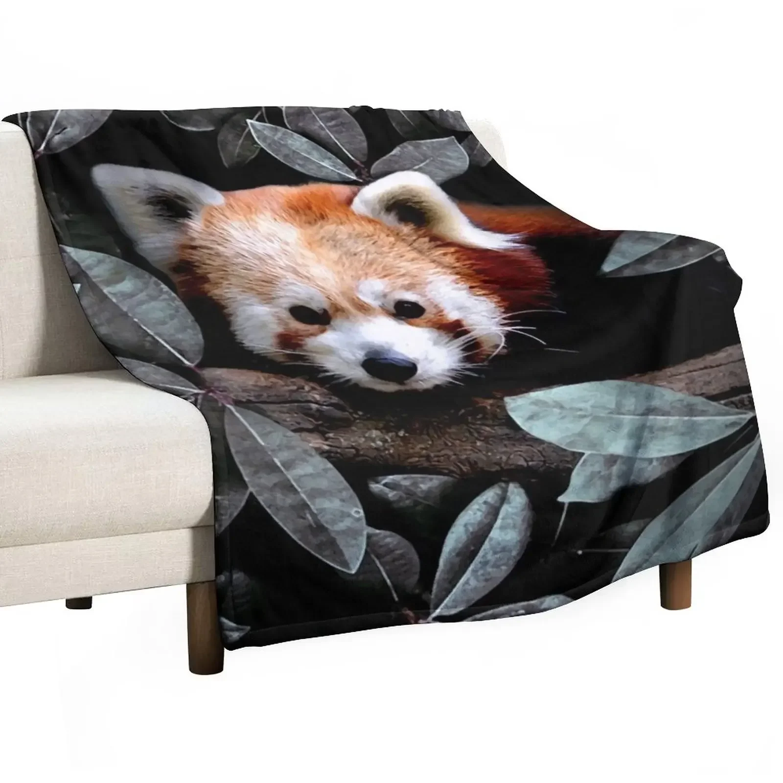 

Hideaway Throw Blanket sofa bed Beach Blankets