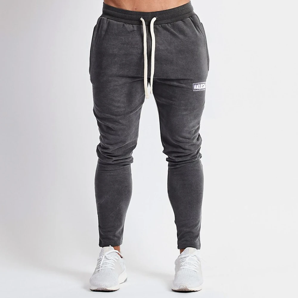 Slide image c9870a75576844718d9f27bbc15a96e9