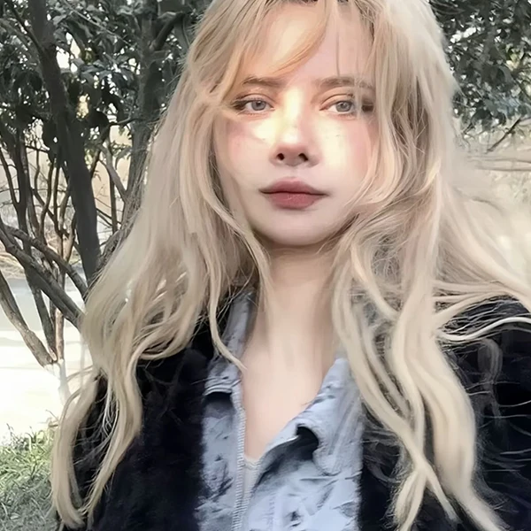 Yuubai Clothing Store