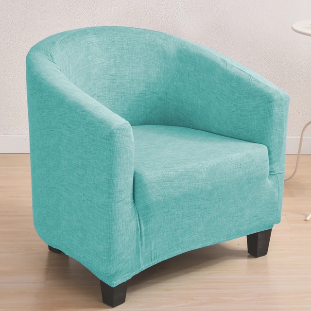 USB Optical Coaxial DAC FX-Audio DAC-X6 MKII Bluetooth DAC - 24bit ...