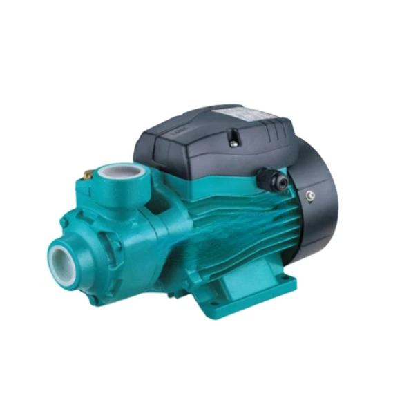 DomesticQbSeriesPeripheralPump037kw05hpQb60ElectricVortexWaterBoosterPumpPrice.jpg