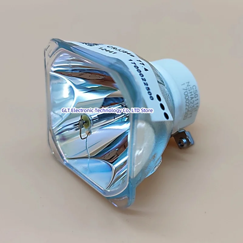 PT-UX415C 프로젝터 램프 전구, UX413C UX385C PT-UX344C UX343C PT-UX336C UX335C UX334C PT-UX333C, 100% 신제품