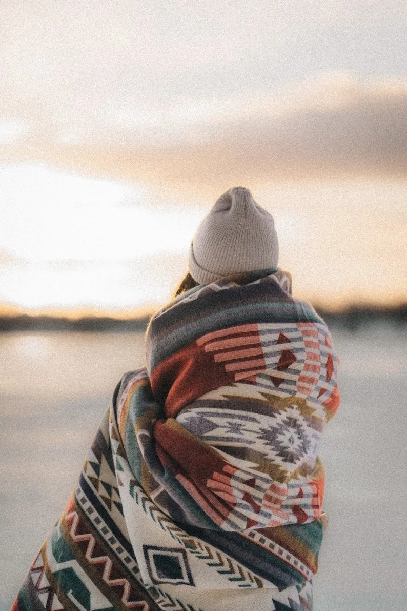 ������ ����Ƽ�� ������ ������ ���, ������� ���, ��ȣ ���� ����� ���