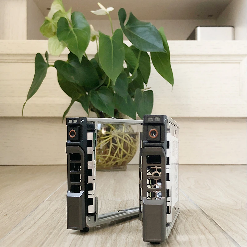 Computers e Electronics