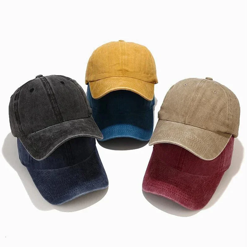 

HAT397J1-J45 Luxury Brand Designer New Outdoor Sport Baseball Cap Letters Adjustable Men Women High Quality Hip Hop Hat