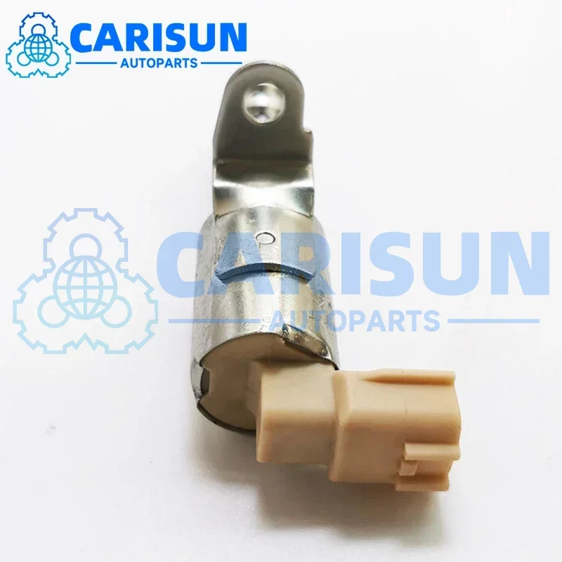 23796-ET00A 23796ET00A Engine Variable Valve Timing VVT Solenoid For Nissan Cube NV200 Sentra Versa Tiida Car Parts