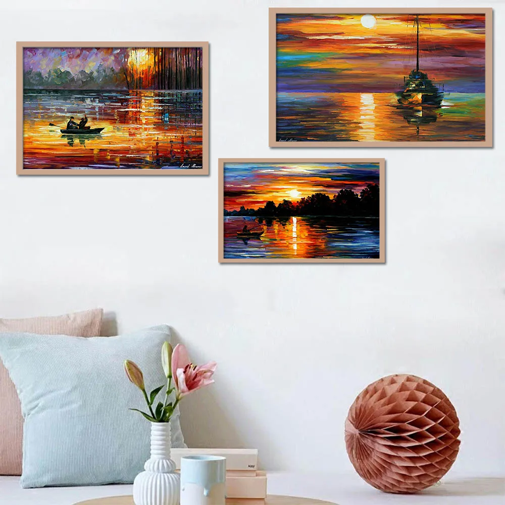 Eve jogo on-line poster bar café sala de estar sala de jantar parede  pinturas decorativas decoração para casa 42*30cm - AliExpress