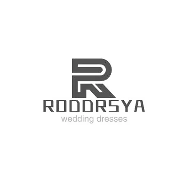 RODDRSYA Wedding dress Store