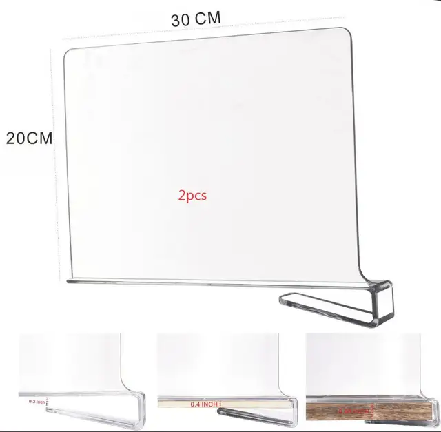 2Pcs