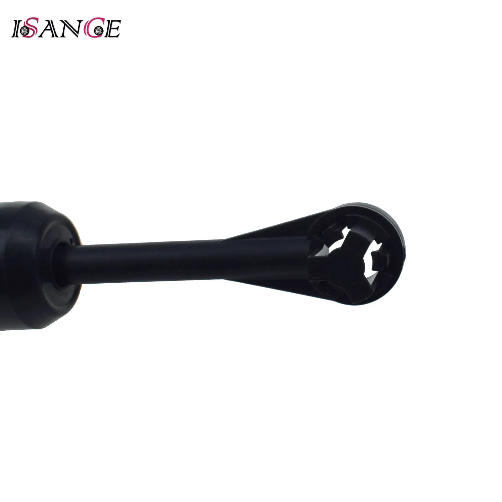 306103VF0B,30610-3VF0B 닛산 베르사 마치 2012-2020 & 노트 2014 2015 2016 2017 2018 2019 2020 1.6L L4용 클러치 마스터 실린더