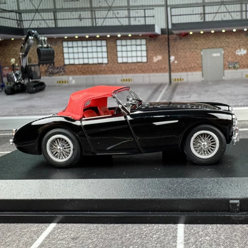 S2080b0875a894dff8a204b82074a4b1eC