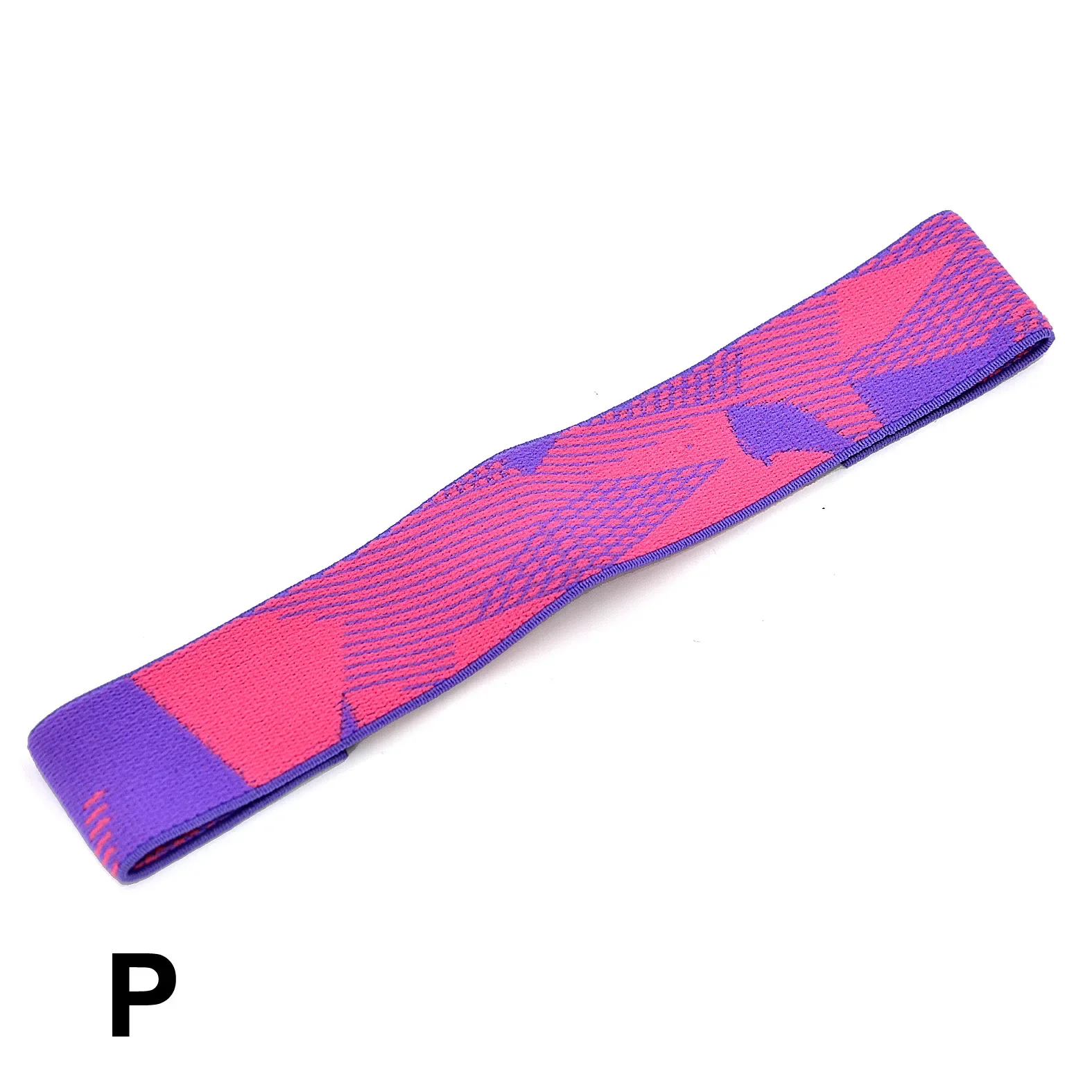 Premium Replacement Earpads and Elastic Headband for Over-Ear Gaming Headset