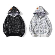 Bape - Buy the best product with free 