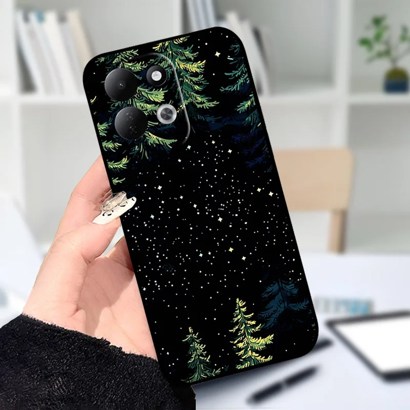 Silicone Soft Phone Case - Cool Cover Protector & Bumper Shell