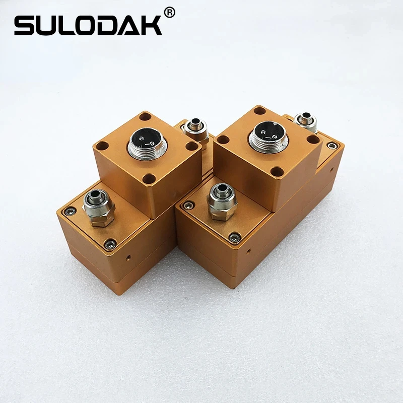 Slide image 3694f97a1df445649a4b2d205ea47cd0