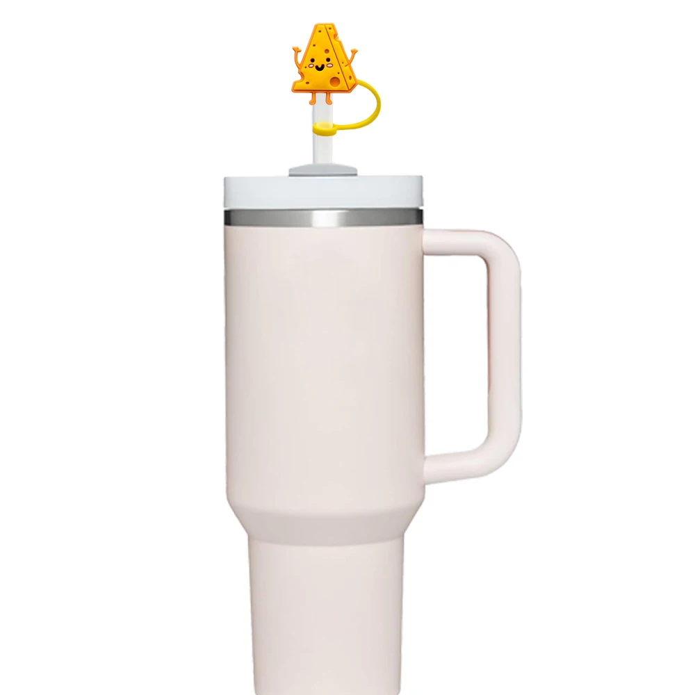 Slide image 8cecf797f1b4442cafd6c3fa3d1e231e