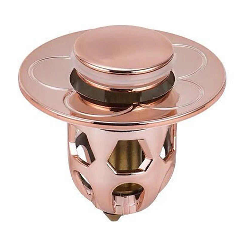 https://ae01.alicdn.com/kf/S20812bf2cc334d52a83c50858b4ab545n/Universal-Multicolor-Copper-Stopper-Basin-Drain-Filter-Hair-Catcher-Sink-Strainer-Bathtub-Stopper-Bath-Plug-Bathroom.jpg